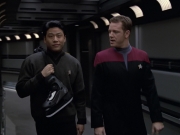 Filename=extant_StarTrek_VOY_6x18-AshesToAshes_01926.jpg
Filesize=138KiB
Dimensions=1200x900
Date added=Jan 02, 2020 extant_StarTrek_VOY_6x18-AshesToAshes_01926.jpg