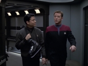Filename=extant_StarTrek_VOY_6x18-AshesToAshes_01929.jpg
Filesize=145KiB
Dimensions=1200x900
Date added=Jan 02, 2020 extant_StarTrek_VOY_6x18-AshesToAshes_01929.jpg