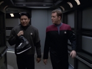 Filename=extant_StarTrek_VOY_6x18-AshesToAshes_01931.jpg
Filesize=140KiB
Dimensions=1200x900
Date added=Jan 02, 2020 extant_StarTrek_VOY_6x18-AshesToAshes_01931.jpg