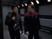 Filename=extant_StarTrek_VOY_6x18-AshesToAshes_01933.jpg
Filesize=136KiB
Dimensions=1200x900
Date added=Jan 02, 2020 extant_StarTrek_VOY_6x18-AshesToAshes_01933.jpg