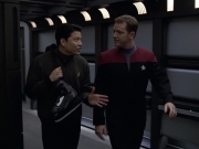 Filename=extant_StarTrek_VOY_6x18-AshesToAshes_01934.jpg
Filesize=141KiB
Dimensions=1200x900
Date added=Jan 02, 2020 extant_StarTrek_VOY_6x18-AshesToAshes_01934.jpg