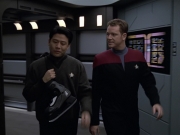 Filename=extant_StarTrek_VOY_6x18-AshesToAshes_01936.jpg
Filesize=152KiB
Dimensions=1200x900
Date added=Jan 02, 2020 extant_StarTrek_VOY_6x18-AshesToAshes_01936.jpg
