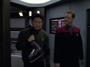 Filename=extant_StarTrek_VOY_6x18-AshesToAshes_01937.jpg
Filesize=138KiB
Dimensions=1200x900
Date added=Jan 02, 2020 extant_StarTrek_VOY_6x18-AshesToAshes_01937.jpg