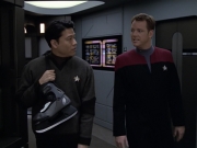 Filename=extant_StarTrek_VOY_6x18-AshesToAshes_01938.jpg
Filesize=145KiB
Dimensions=1200x900
Date added=Jan 02, 2020 extant_StarTrek_VOY_6x18-AshesToAshes_01938.jpg