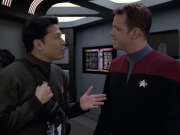 Filename=extant_StarTrek_VOY_6x18-AshesToAshes_01941.jpg
Filesize=152KiB
Dimensions=1200x900
Date added=Jan 02, 2020 extant_StarTrek_VOY_6x18-AshesToAshes_01941.jpg