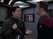 Filename=extant_StarTrek_VOY_6x18-AshesToAshes_01942.jpg
Filesize=157KiB
Dimensions=1200x900
Date added=Jan 02, 2020 extant_StarTrek_VOY_6x18-AshesToAshes_01942.jpg