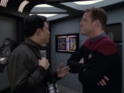 Filename=extant_StarTrek_VOY_6x18-AshesToAshes_01943.jpg
Filesize=164KiB
Dimensions=1200x900
Date added=Jan 02, 2020 extant_StarTrek_VOY_6x18-AshesToAshes_01943.jpg