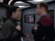 Filename=extant_StarTrek_VOY_6x18-AshesToAshes_01944.jpg
Filesize=159KiB
Dimensions=1200x900
Date added=Jan 02, 2020 extant_StarTrek_VOY_6x18-AshesToAshes_01944.jpg