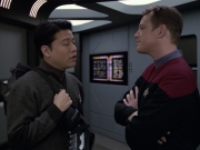 Filename=extant_StarTrek_VOY_6x18-AshesToAshes_01945.jpg
Filesize=159KiB
Dimensions=1200x900
Date added=Jan 02, 2020 extant_StarTrek_VOY_6x18-AshesToAshes_01945.jpg