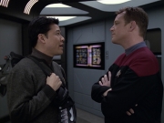 Filename=extant_StarTrek_VOY_6x18-AshesToAshes_01946.jpg
Filesize=163KiB
Dimensions=1200x900
Date added=Jan 02, 2020 extant_StarTrek_VOY_6x18-AshesToAshes_01946.jpg
