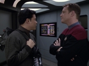 Filename=extant_StarTrek_VOY_6x18-AshesToAshes_01947.jpg
Filesize=167KiB
Dimensions=1200x900
Date added=Jan 02, 2020 extant_StarTrek_VOY_6x18-AshesToAshes_01947.jpg
