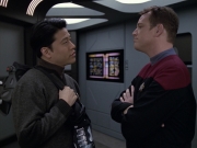 Filename=extant_StarTrek_VOY_6x18-AshesToAshes_01948.jpg
Filesize=168KiB
Dimensions=1200x900
Date added=Jan 02, 2020 extant_StarTrek_VOY_6x18-AshesToAshes_01948.jpg
