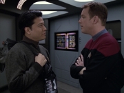 Filename=extant_StarTrek_VOY_6x18-AshesToAshes_01950.jpg
Filesize=161KiB
Dimensions=1200x900
Date added=Jan 02, 2020 extant_StarTrek_VOY_6x18-AshesToAshes_01950.jpg