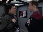Filename=extant_StarTrek_VOY_6x18-AshesToAshes_01951.jpg
Filesize=160KiB
Dimensions=1200x900
Date added=Jan 02, 2020 extant_StarTrek_VOY_6x18-AshesToAshes_01951.jpg