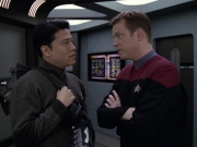 Filename=extant_StarTrek_VOY_6x18-AshesToAshes_01953.jpg
Filesize=162KiB
Dimensions=1200x900
Date added=Jan 02, 2020 extant_StarTrek_VOY_6x18-AshesToAshes_01953.jpg