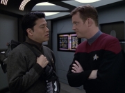 Filename=extant_StarTrek_VOY_6x18-AshesToAshes_01954.jpg
Filesize=157KiB
Dimensions=1200x900
Date added=Jan 02, 2020 extant_StarTrek_VOY_6x18-AshesToAshes_01954.jpg