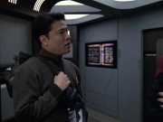 Filename=extant_StarTrek_VOY_6x18-AshesToAshes_01955.jpg
Filesize=141KiB
Dimensions=1200x900
Date added=Jan 02, 2020 extant_StarTrek_VOY_6x18-AshesToAshes_01955.jpg