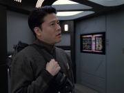 Filename=extant_StarTrek_VOY_6x18-AshesToAshes_01956.jpg
Filesize=147KiB
Dimensions=1200x900
Date added=Jan 02, 2020 extant_StarTrek_VOY_6x18-AshesToAshes_01956.jpg