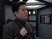 Filename=extant_StarTrek_VOY_6x18-AshesToAshes_01957.jpg
Filesize=155KiB
Dimensions=1200x900
Date added=Jan 02, 2020 extant_StarTrek_VOY_6x18-AshesToAshes_01957.jpg