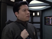 Filename=extant_StarTrek_VOY_6x18-AshesToAshes_01958.jpg
Filesize=155KiB
Dimensions=1200x900
Date added=Jan 02, 2020 extant_StarTrek_VOY_6x18-AshesToAshes_01958.jpg