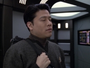 Filename=extant_StarTrek_VOY_6x18-AshesToAshes_01959.jpg
Filesize=161KiB
Dimensions=1200x900
Date added=Jan 02, 2020 extant_StarTrek_VOY_6x18-AshesToAshes_01959.jpg