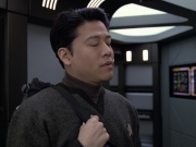 Filename=extant_StarTrek_VOY_6x18-AshesToAshes_01960.jpg
Filesize=160KiB
Dimensions=1200x900
Date added=Jan 02, 2020 extant_StarTrek_VOY_6x18-AshesToAshes_01960.jpg