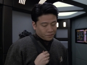 Filename=extant_StarTrek_VOY_6x18-AshesToAshes_01961.jpg
Filesize=152KiB
Dimensions=1200x900
Date added=Jan 02, 2020 extant_StarTrek_VOY_6x18-AshesToAshes_01961.jpg
