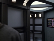 Filename=extant_StarTrek_VOY_6x18-AshesToAshes_01962.jpg
Filesize=137KiB
Dimensions=1200x900
Date added=Jan 02, 2020 extant_StarTrek_VOY_6x18-AshesToAshes_01962.jpg