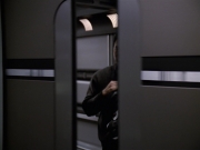 Filename=extant_StarTrek_VOY_6x18-AshesToAshes_01963.jpg
Filesize=113KiB
Dimensions=1200x900
Date added=Jan 02, 2020 extant_StarTrek_VOY_6x18-AshesToAshes_01963.jpg