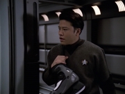 Filename=extant_StarTrek_VOY_6x18-AshesToAshes_01964.jpg
Filesize=146KiB
Dimensions=1200x900
Date added=Jan 02, 2020 extant_StarTrek_VOY_6x18-AshesToAshes_01964.jpg