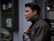 Filename=extant_StarTrek_VOY_6x18-AshesToAshes_01965.jpg
Filesize=159KiB
Dimensions=1200x900
Date added=Jan 02, 2020 extant_StarTrek_VOY_6x18-AshesToAshes_01965.jpg