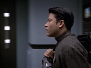 Filename=extant_StarTrek_VOY_6x18-AshesToAshes_01966.jpg
Filesize=137KiB
Dimensions=1200x900
Date added=Jan 02, 2020 extant_StarTrek_VOY_6x18-AshesToAshes_01966.jpg