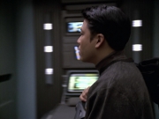 Filename=extant_StarTrek_VOY_6x18-AshesToAshes_01967.jpg
Filesize=142KiB
Dimensions=1200x900
Date added=Jan 02, 2020 extant_StarTrek_VOY_6x18-AshesToAshes_01967.jpg