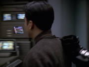Filename=extant_StarTrek_VOY_6x18-AshesToAshes_01968.jpg
Filesize=141KiB
Dimensions=1200x900
Date added=Jan 02, 2020 extant_StarTrek_VOY_6x18-AshesToAshes_01968.jpg