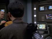 Filename=extant_StarTrek_VOY_6x18-AshesToAshes_01969.jpg
Filesize=158KiB
Dimensions=1200x900
Date added=Jan 02, 2020 extant_StarTrek_VOY_6x18-AshesToAshes_01969.jpg