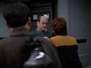 Filename=extant_StarTrek_VOY_6x18-AshesToAshes_01970.jpg
Filesize=129KiB
Dimensions=1200x900
Date added=Jan 02, 2020 extant_StarTrek_VOY_6x18-AshesToAshes_01970.jpg