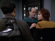Filename=extant_StarTrek_VOY_6x18-AshesToAshes_01971.jpg
Filesize=139KiB
Dimensions=1200x900
Date added=Jan 02, 2020 extant_StarTrek_VOY_6x18-AshesToAshes_01971.jpg