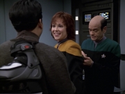 Filename=extant_StarTrek_VOY_6x18-AshesToAshes_01974.jpg
Filesize=146KiB
Dimensions=1200x900
Date added=Jan 02, 2020 extant_StarTrek_VOY_6x18-AshesToAshes_01974.jpg