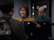 Filename=extant_StarTrek_VOY_6x18-AshesToAshes_01975.jpg
Filesize=147KiB
Dimensions=1200x900
Date added=Jan 02, 2020 extant_StarTrek_VOY_6x18-AshesToAshes_01975.jpg