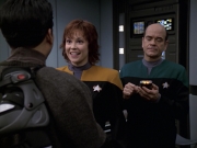 Filename=extant_StarTrek_VOY_6x18-AshesToAshes_01976.jpg
Filesize=153KiB
Dimensions=1200x900
Date added=Jan 02, 2020 extant_StarTrek_VOY_6x18-AshesToAshes_01976.jpg