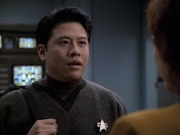 Filename=extant_StarTrek_VOY_6x18-AshesToAshes_01977.jpg
Filesize=157KiB
Dimensions=1200x900
Date added=Jan 02, 2020 extant_StarTrek_VOY_6x18-AshesToAshes_01977.jpg