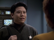 Filename=extant_StarTrek_VOY_6x18-AshesToAshes_01978.jpg
Filesize=151KiB
Dimensions=1200x900
Date added=Jan 02, 2020 extant_StarTrek_VOY_6x18-AshesToAshes_01978.jpg
