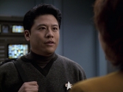 Filename=extant_StarTrek_VOY_6x18-AshesToAshes_01979.jpg
Filesize=149KiB
Dimensions=1200x900
Date added=Jan 02, 2020 extant_StarTrek_VOY_6x18-AshesToAshes_01979.jpg