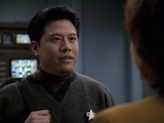 Filename=extant_StarTrek_VOY_6x18-AshesToAshes_01980.jpg
Filesize=153KiB
Dimensions=1200x900
Date added=Jan 02, 2020 extant_StarTrek_VOY_6x18-AshesToAshes_01980.jpg