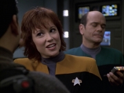 Filename=extant_StarTrek_VOY_6x18-AshesToAshes_01981.jpg
Filesize=152KiB
Dimensions=1200x900
Date added=Jan 02, 2020 extant_StarTrek_VOY_6x18-AshesToAshes_01981.jpg