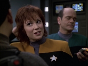 Filename=extant_StarTrek_VOY_6x18-AshesToAshes_01982.jpg
Filesize=152KiB
Dimensions=1200x900
Date added=Jan 02, 2020 extant_StarTrek_VOY_6x18-AshesToAshes_01982.jpg