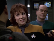 Filename=extant_StarTrek_VOY_6x18-AshesToAshes_01983.jpg
Filesize=151KiB
Dimensions=1200x900
Date added=Jan 02, 2020 extant_StarTrek_VOY_6x18-AshesToAshes_01983.jpg