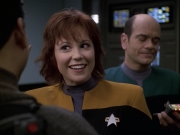 Filename=extant_StarTrek_VOY_6x18-AshesToAshes_01984.jpg
Filesize=154KiB
Dimensions=1200x900
Date added=Jan 02, 2020 extant_StarTrek_VOY_6x18-AshesToAshes_01984.jpg