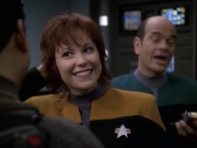 Filename=extant_StarTrek_VOY_6x18-AshesToAshes_01985.jpg
Filesize=150KiB
Dimensions=1200x900
Date added=Jan 02, 2020 extant_StarTrek_VOY_6x18-AshesToAshes_01985.jpg