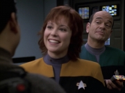 Filename=extant_StarTrek_VOY_6x18-AshesToAshes_01986.jpg
Filesize=145KiB
Dimensions=1200x900
Date added=Jan 02, 2020 extant_StarTrek_VOY_6x18-AshesToAshes_01986.jpg
